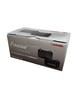 DIXCEL P-1114869 Brake Pad Premium Type