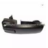 Ford Escape '08-'12 Tailgate Glass Hinge R 8L8Z78420A68