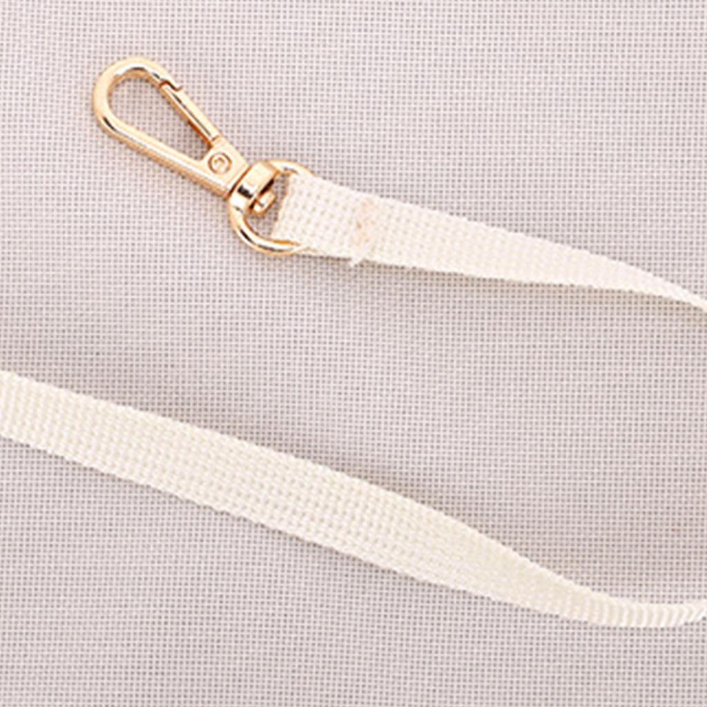 Lace Dog Cat Purse Carrier Breathable Large Capacity Prevents Breaking Free D Ring Pet Travel