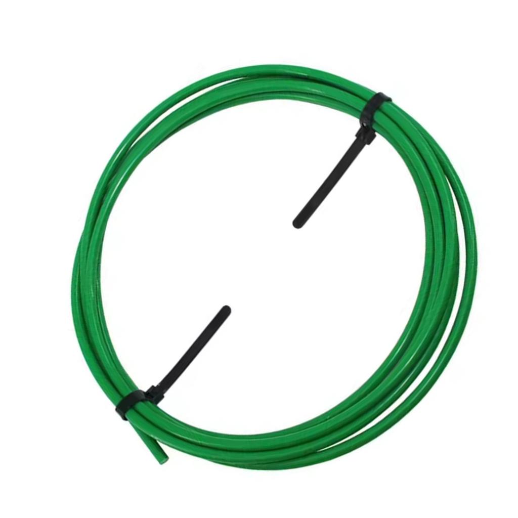 Metal Tube Forming Cover With Integrated Barrier For 1/4" 3/8" 1/2" 5/8" Channels Strong Plastic HVAC Plumbing Tool