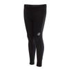 Gonne e pantaloni da donna – Leggings