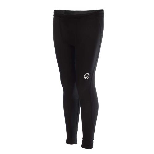 Skins Womens/Ladies Series-1 Long Tights