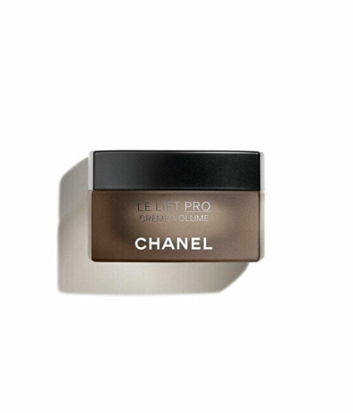 

Увлажняющий крем CHANEL Le Lift Pro Volume 50 мл