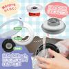 Cotton Candy Cotton Candy Home Makes Candy from Cotton Candy Cotton Candy Cotton Candy Shop Cooking Birthday Gift Candy Machine, Maker, Use, Scratch,
