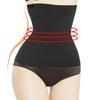 Women Waist Cinchers Ladies Corset Shaper Band Body Building Trainer Postpartum Belly Slimming Belt Modeling Strap Shapewear