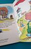 [USED] Richard Scarry's BUSY TOWN BUSY PEOPLE