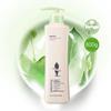 Adolph Essentiële Olie Shampoo & Douchegel 800ml Set