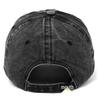 Cappellino da baseball SIG SAUER Lavabile in acqua Unisex Cappello da esterno Disponibile