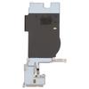 Modulo di ricarica wireless NFC originale con lamiera di ferro