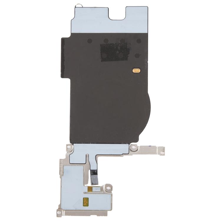Modulo di ricarica wireless NFC originale con lamiera di ferro