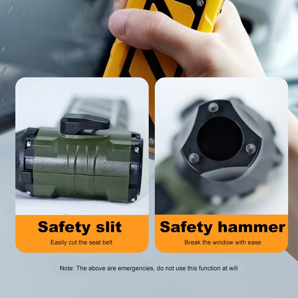 110000 RPM Outdoor Handheld Fan Brushless Motor Camping USB Violence Mini Turbo Fan 8000mAh Handheld Duct Fan Dust Removal Tool