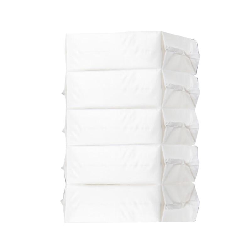 Commercial Hand Paper Towels