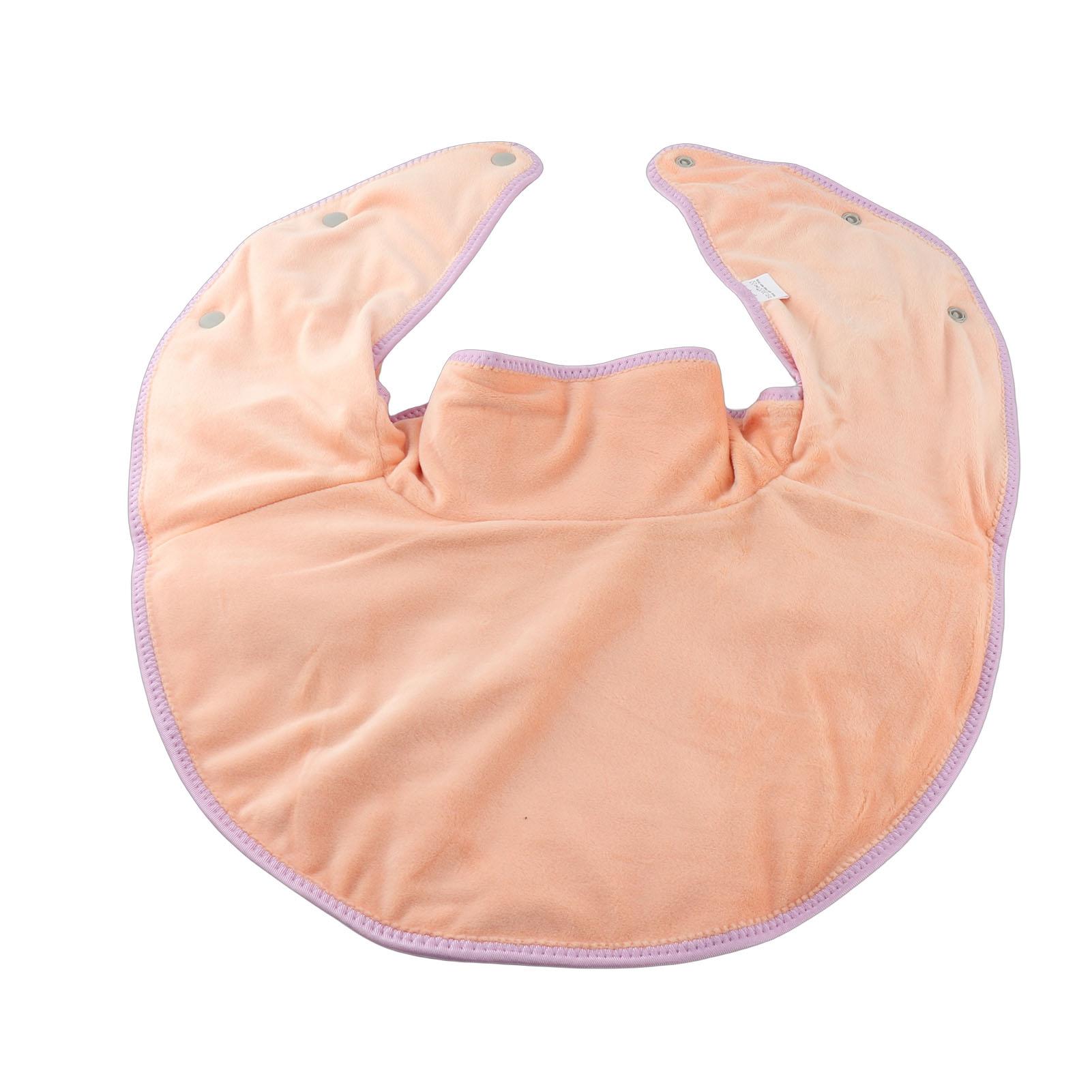 Electric Heating Pad for Neck Shoulder Back 3 Levels Temperature Heat Preservation Heated Massage Shawl Wrap