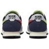 Air Pegasus 83 Photon Dust Ghost Green Orange FB1850-031