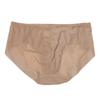 Fila ESSential Women S Hem Panty Dr6685f