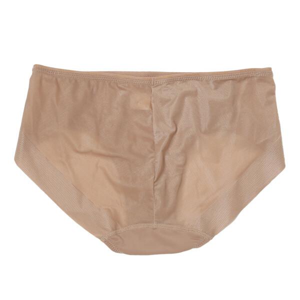 Fila ESSential Women S Hem Panty Dr6685f