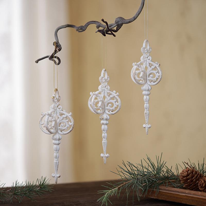 Weihnachtsbaumschmuck Engel Weihnachtsbaumschmuck Weihnachtsengel Schmuck Weihnachtsbaumanhänger für Winterurlaub