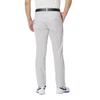 TaylorMade T-ICE Air Pants, Light Gray, Size 88, Men's, 2025SS, UN638