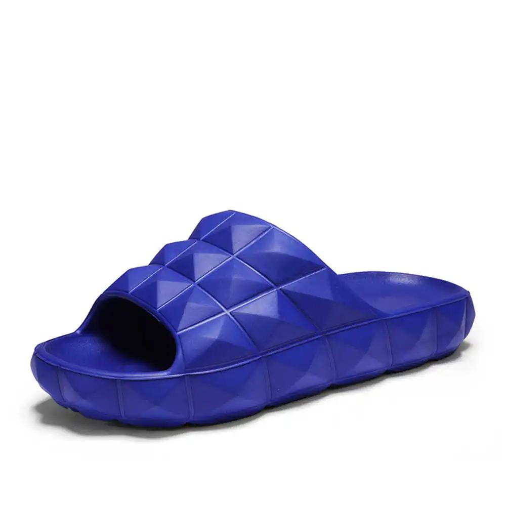 

Весенний душ Спортивные сандалии Слайды Тапочки Мужские Фиолетовые Туфли Кроссовки Все Бренды Персонаж Игра Высокий уровень Интересный 43