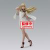 Mobile Suit Gundam Hathaway's Flash Glitter & Glamours Gigi Andalusia