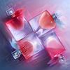 Lancome La Vie Est Belle Intensement Eau de Parfum 100ml