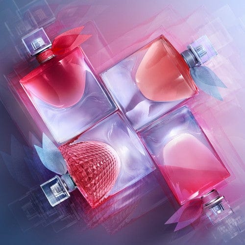 Lancome La Vie Est Belle Intensement Eau de Parfum 100ml