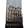 High Quality  HSS Metal Drill Set Drilling Bit Tool 1‑13mm New Power Tool Accessory Metal  Drill Bit