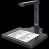 Echipamente electronice de birou – Scanere
