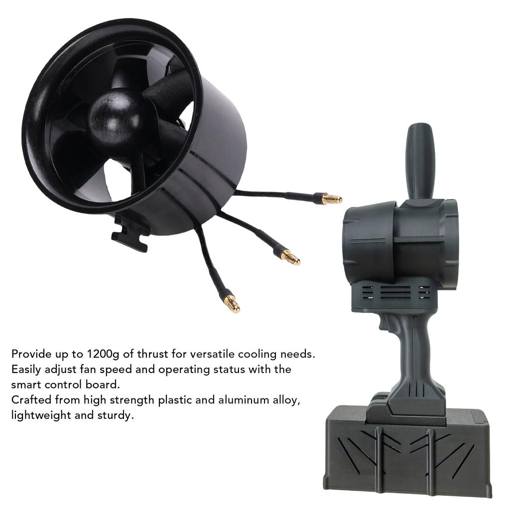 Cable Machine Rotating Dual Pulleys Rotatable Wheel for Cable Machine Weight Lifting Home Gym Equipment