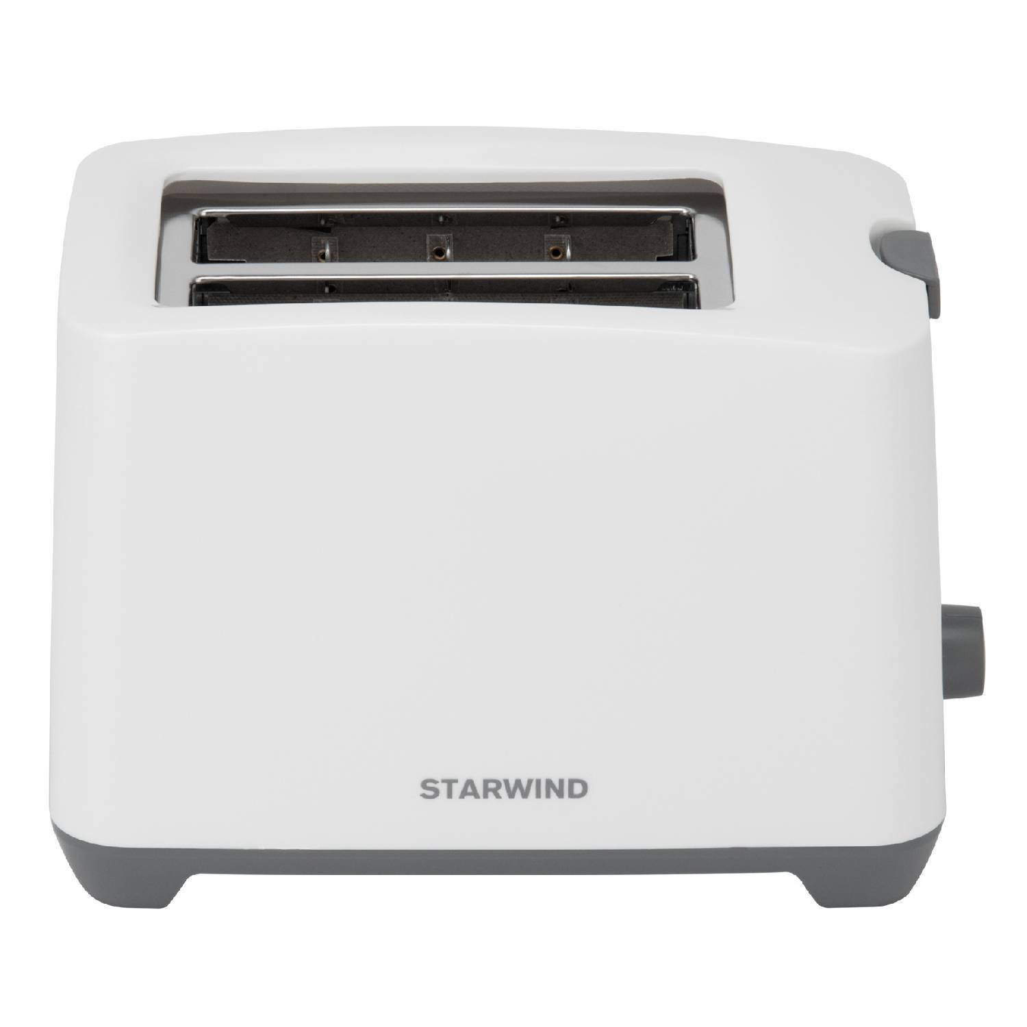 

Тостер Starwind St2104