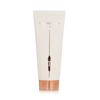 Goddess Skin Clay Mask 75ml/2.5oz