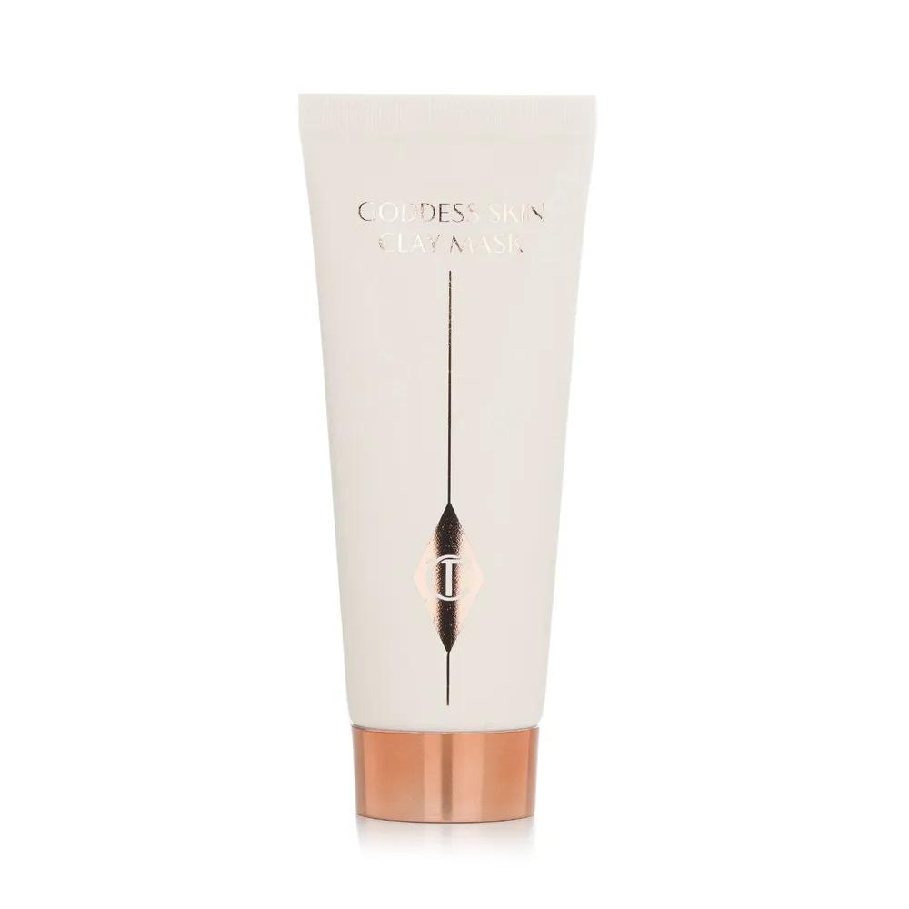 Goddess Skin Clay Mask 75ml/2.5oz