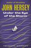 Sous l'œil du cyclone par John Hersey Livre de poche 9780593080832