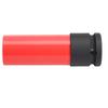 17mm Protective Wheel Lug Nut Socket 1 2in Drive Convex Flower Head Lug Nuts Socket Replacement for CL Class GL Class