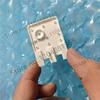 DC31-00098A DC31-00076A DC31-00153A DC93-00310C  Drum washing machine DD motor Hall sensor