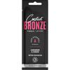 7suns Constant Bronze Tingle Lotion 20ml