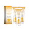 Aloe Propolis Moisturizing Cream Hydrating Honey Nourishing Hydrating Skin Rejuvenating Brightening Facial Skin Care Cream