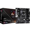 Motherboard ASRock B650M PG LIGHTNING AMD B650 AMD AM5