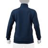Mizuno Tex Sweat SETMizuno jacket/12JC2R03