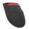 Motorcycle Mudguard Extension Protective High Strength Replacement for SUZUKI V?Strom DL650