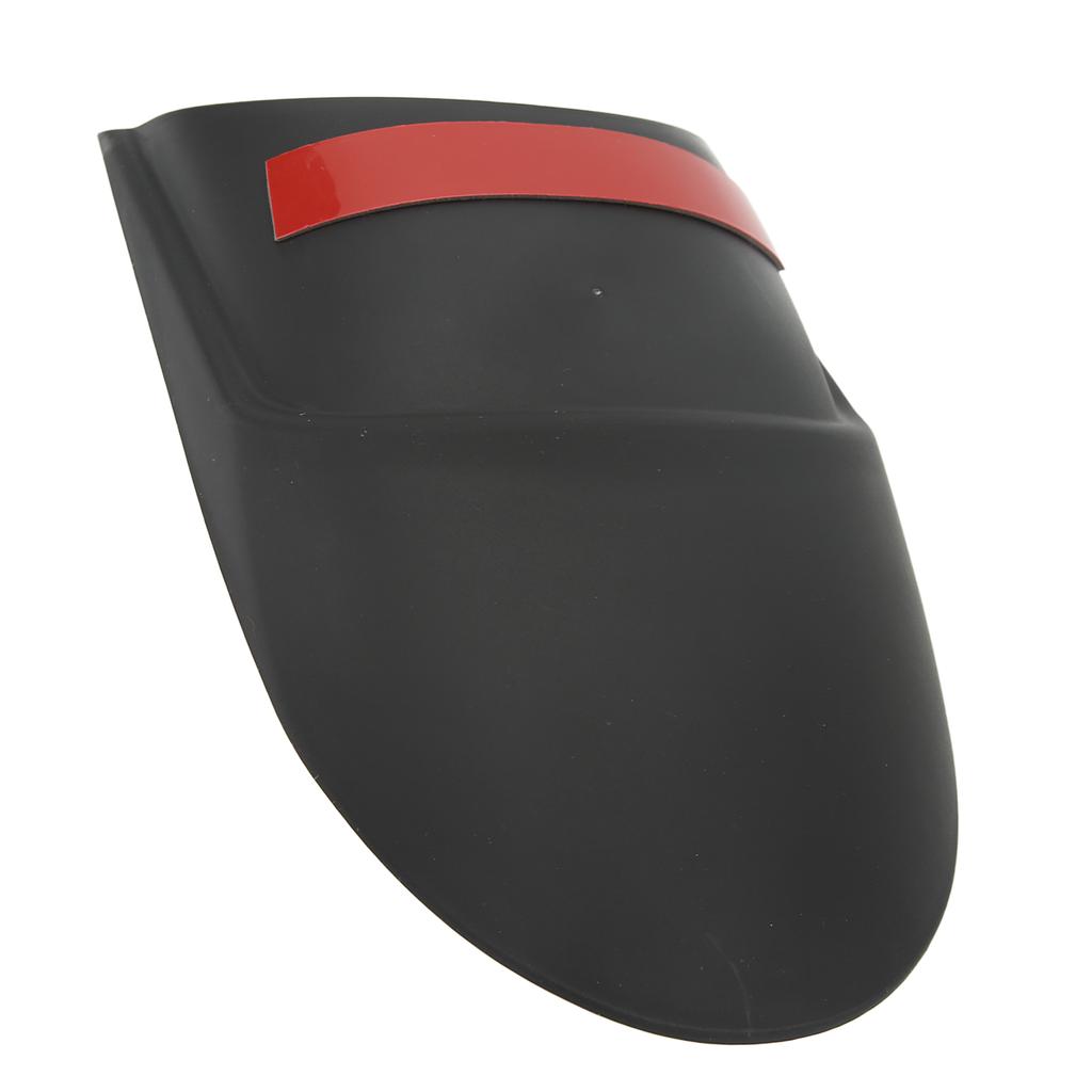 Motorcycle Mudguard Extension Protective High Strength Replacement for SUZUKI V?Strom DL650