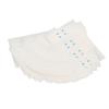 100pcs V Face Lift Tape Portable Wrinkle Face Lift Tape for Double Chin Saggy Skin