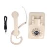 Voice Record Guest Book 120 Hours Recording 8G Capacity Retro Style Messages Guest Book Telephone