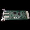 Huawei OptiX Transmission Equipment & Interface Boards