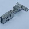 Original Car Connector Plug-In Harness Terminal - 1241390-1