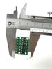 1x Auto Transmission Gear Position Sensor For BMW E66 E60 6HP19 Gearbox Computer