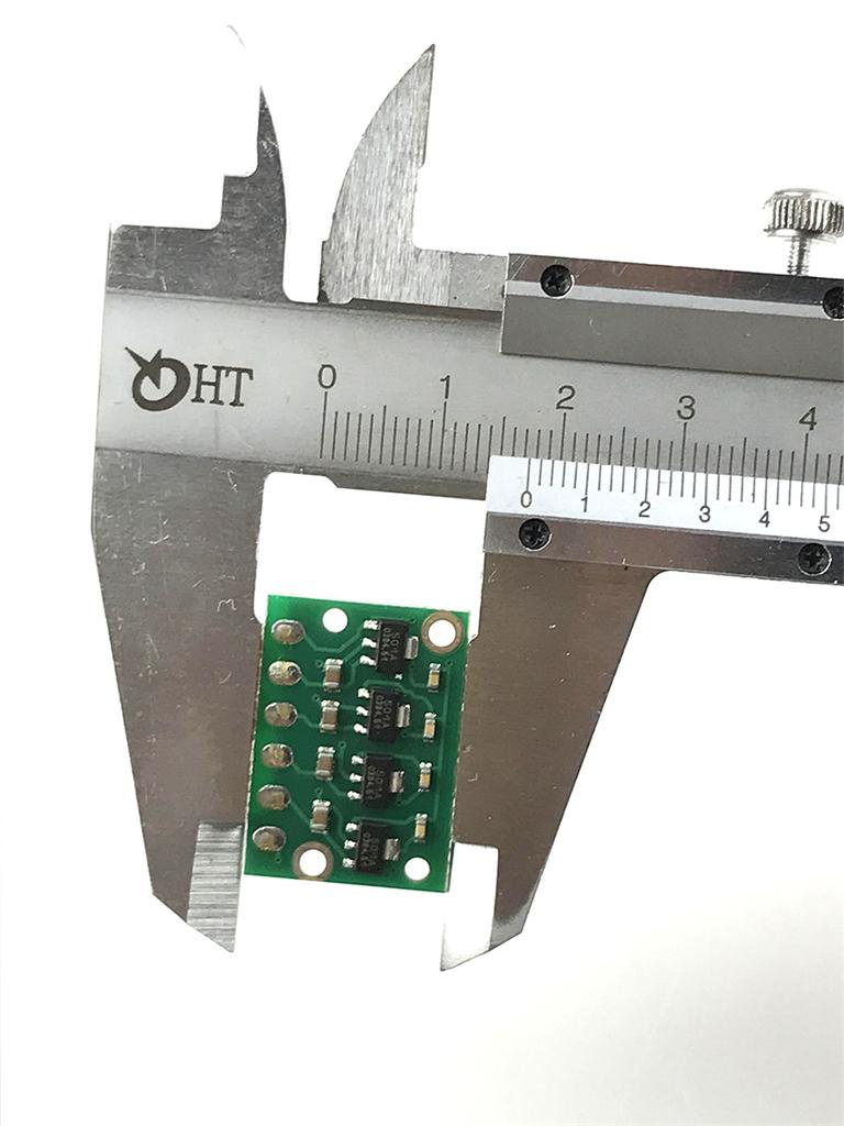1x Auto Transmission Gear Position Sensor For BMW E66 E60 6HP19 Gearbox Computer