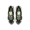 Nike Shox Nova Nero Volt Appena Donna AT8046-001