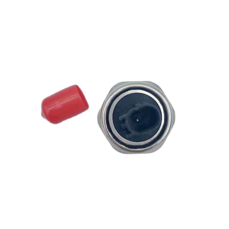 Knock Sensor 30530-pna-003 30530-ppl-a01 Su6143 30530ppla01 Three Point Five For Honda Accord Civic CRV ElementAcura RDX RSX