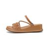 MiSope Women S Height increaSing SlipperS 4cm 3color 012524024